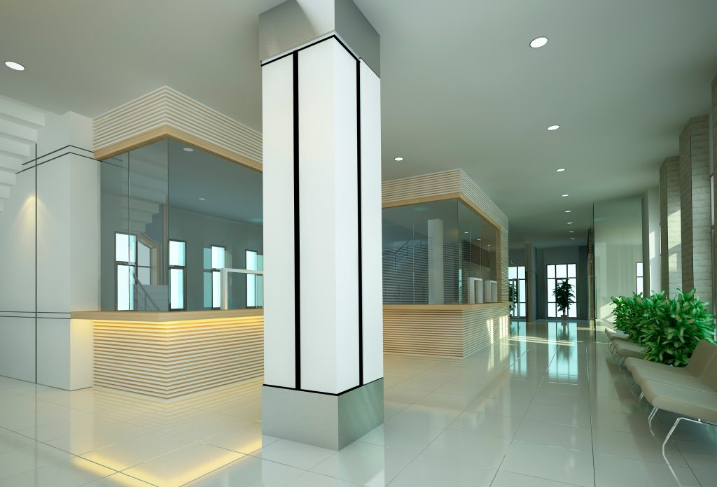 led recessed downlights advanta