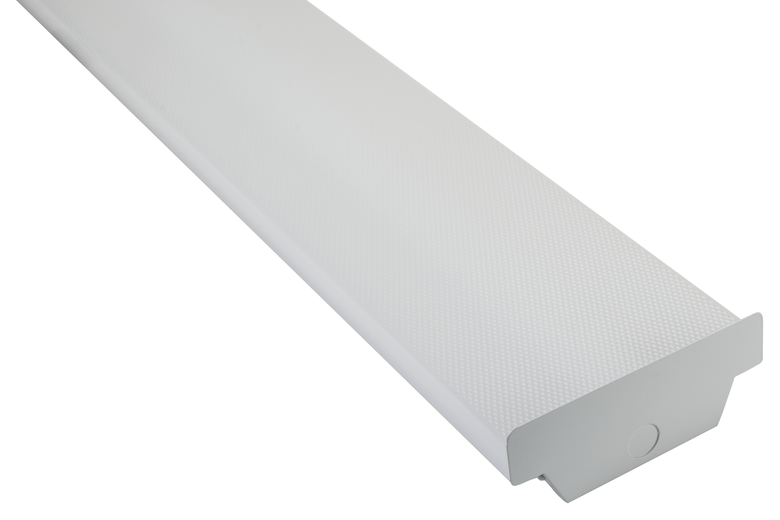 led ready fixture standard wrap